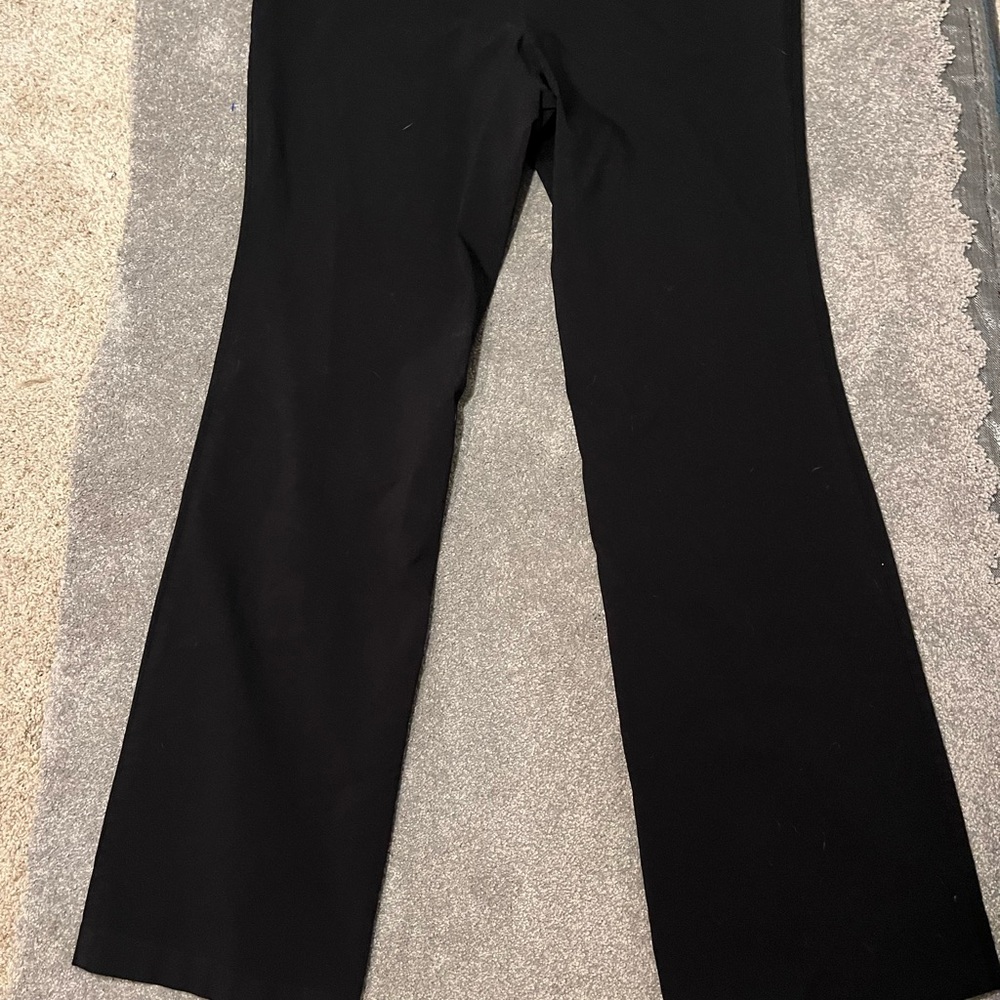 Torrid woman’s‎ work dress pants - Picture 8 of 8